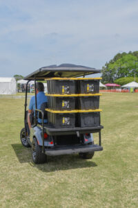 Ches Art Show 2025 65